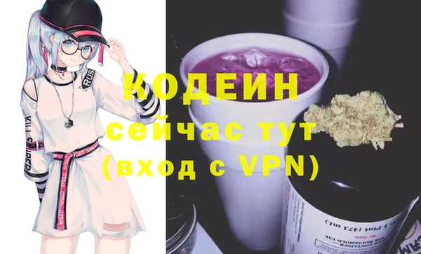 молекула духа Дмитровск