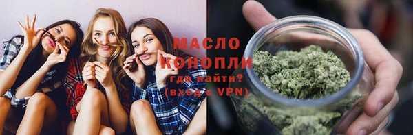молекула духа Дмитровск