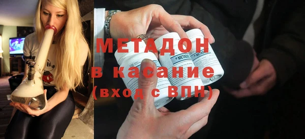 прущие грибы Дмитров
