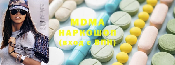 прущие грибы Дмитров