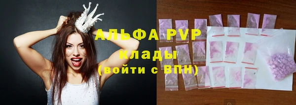 молекула духа Дмитровск