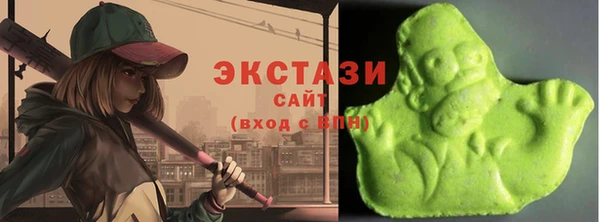 молекула духа Дмитровск