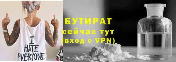 прущие грибы Дмитров