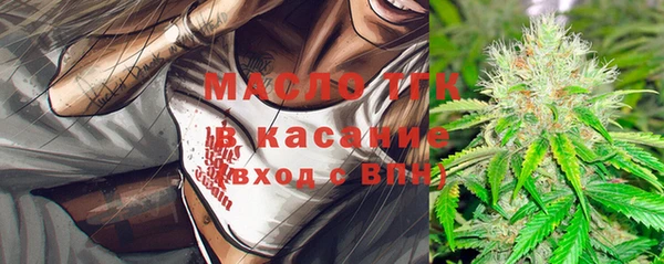 молекула духа Дмитровск