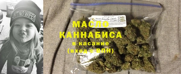 прущие грибы Дмитров
