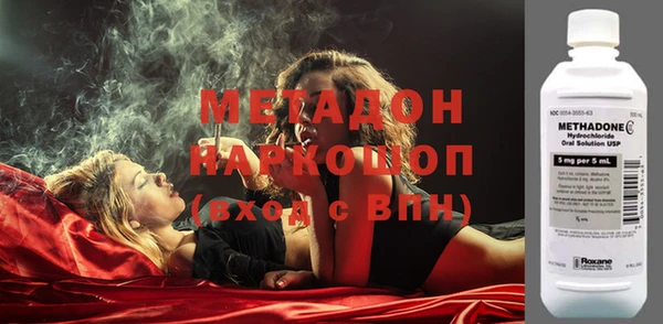 прущие грибы Дмитров