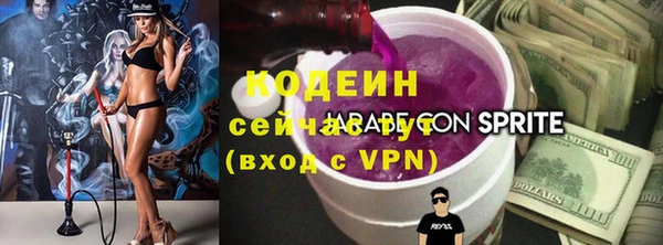 марки nbome Дмитриев