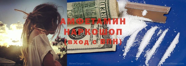 прущие грибы Дмитров