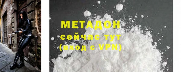 прущие грибы Дмитров