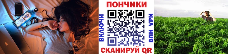 Марихуана OG Kush  Купить  Пошехонье 